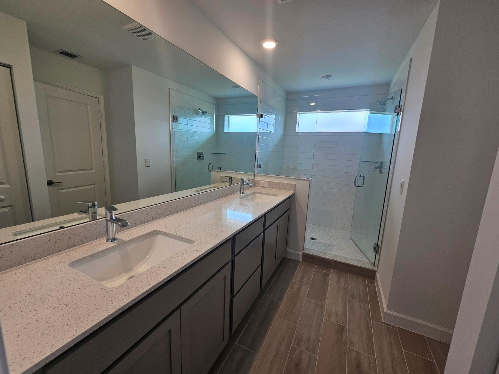 19576 Whispering Creek Road Loxahatchee, FL 33470 - Photo 9 of 28 Photo 9