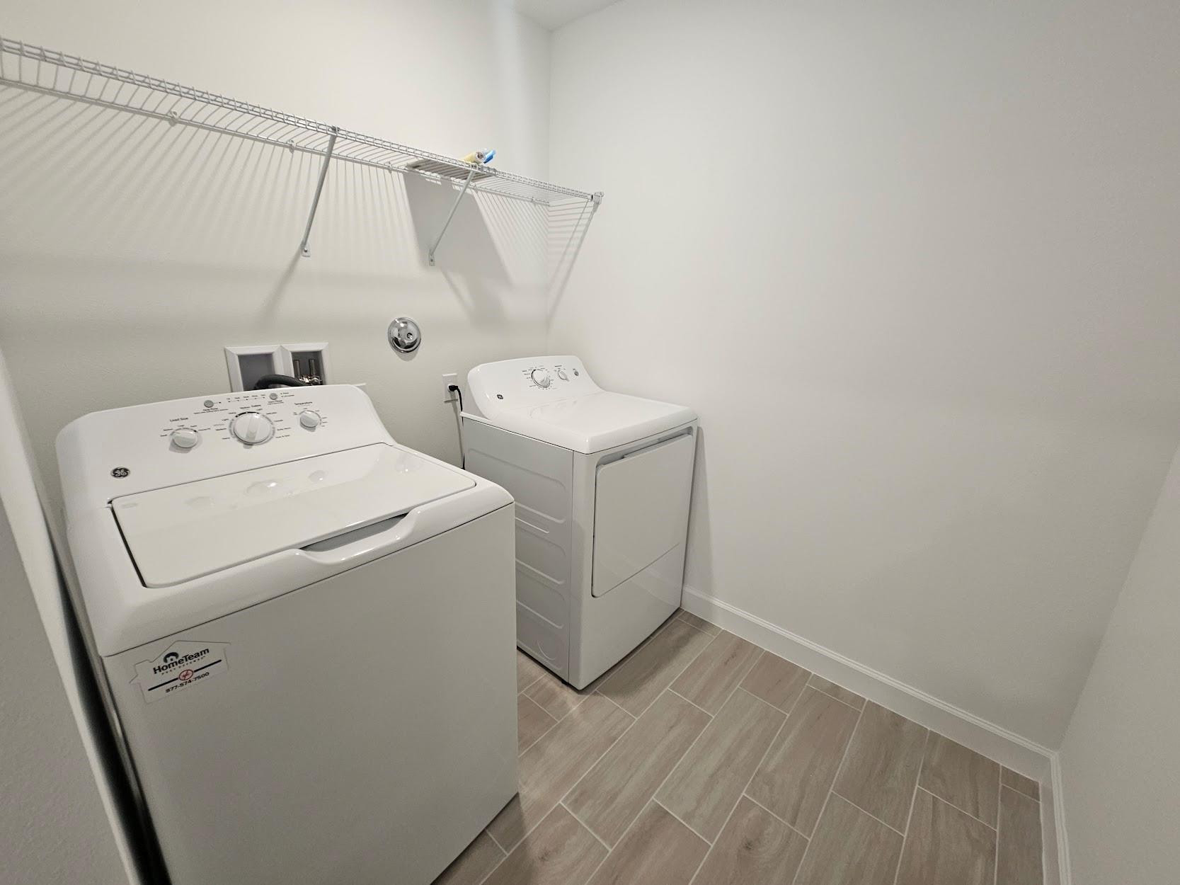 19576 Whispering Creek Road Loxahatchee, FL 33470 - Photo 10 of 28 Photo 10