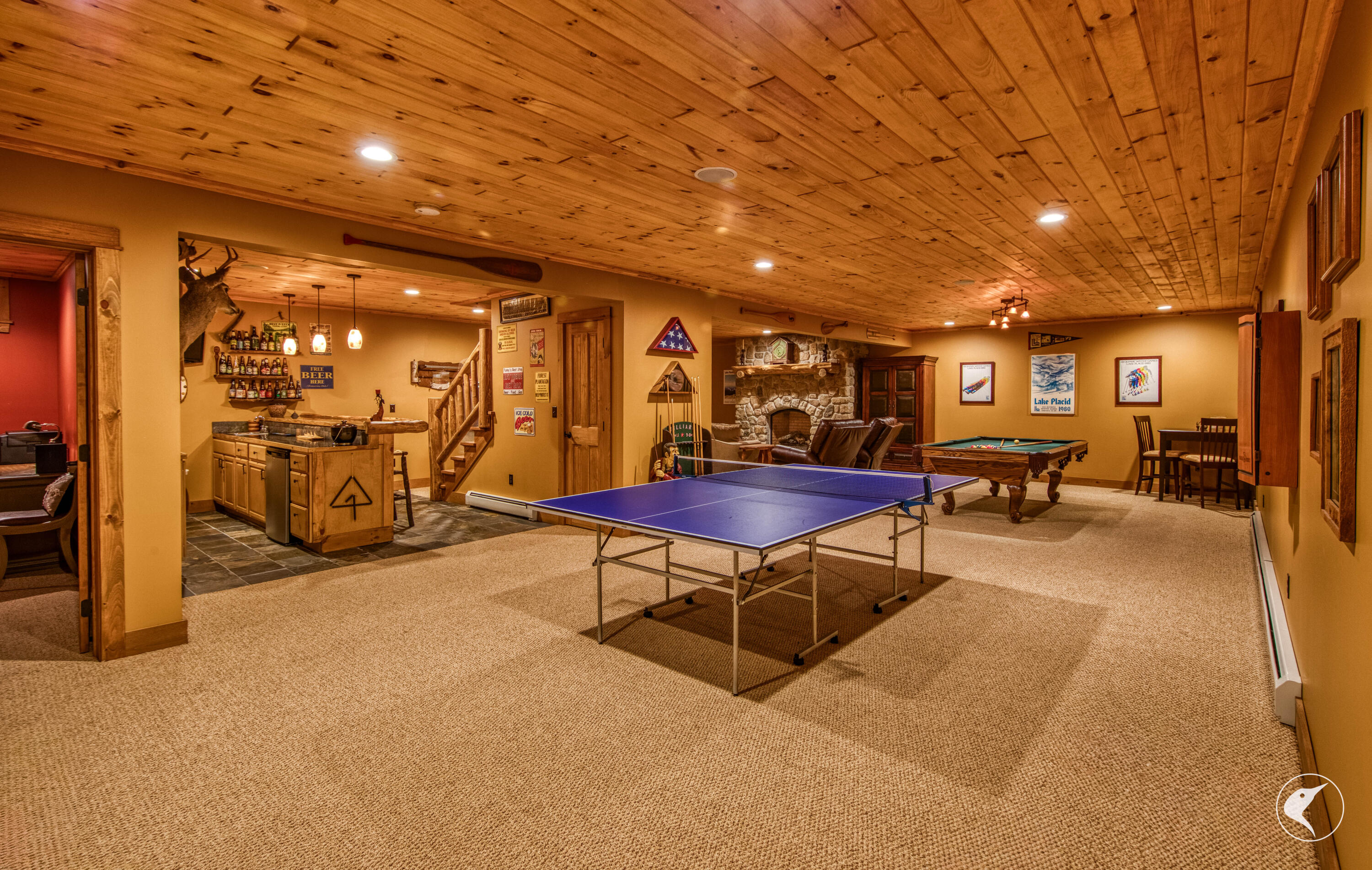 126 Indian Rock Road Wilmington, NY 12997 - Photo 54 of 75