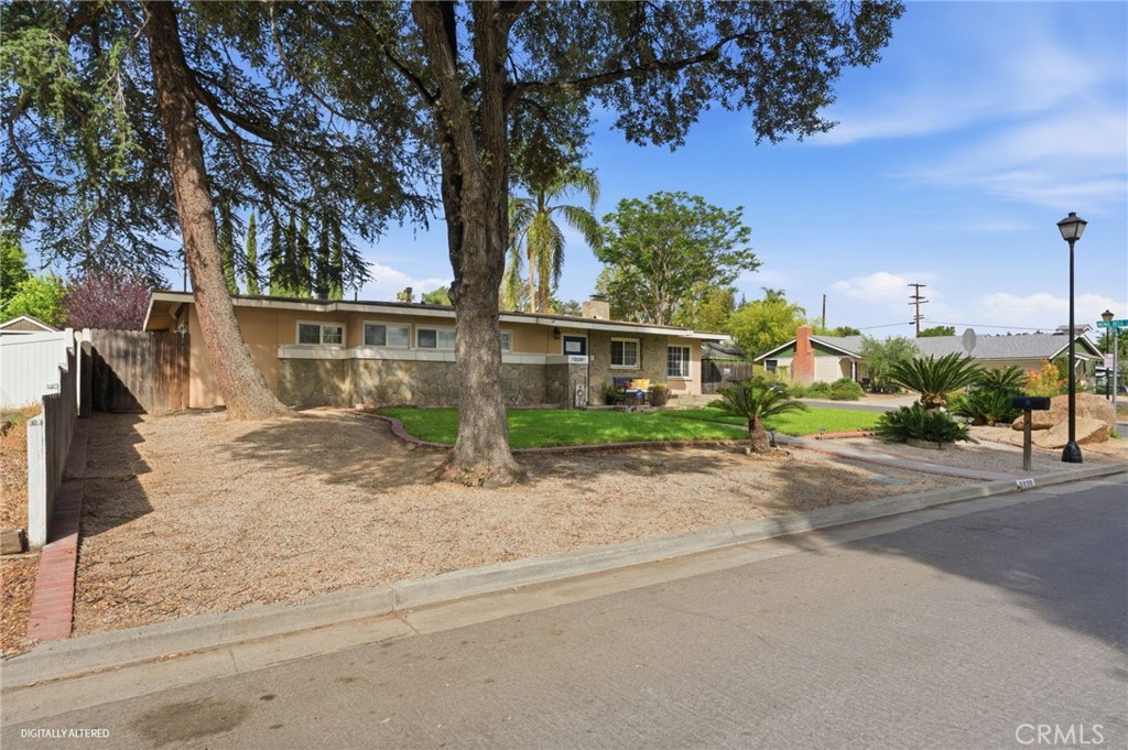 5230 Old Mill Road Riverside, CA 92504 - Photo 2 of 58