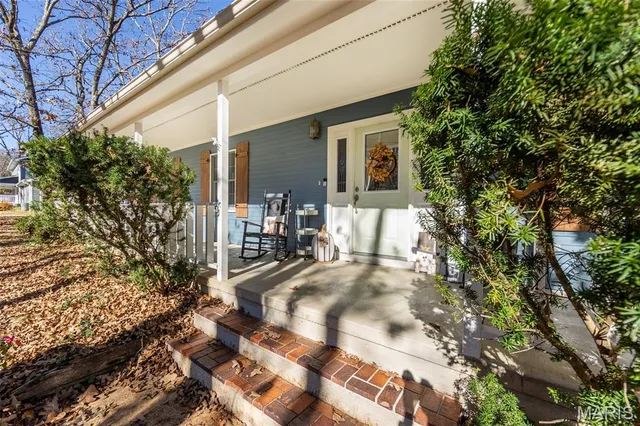 $399,000 | 807 Lariat Lane, Rolla, MO 65401