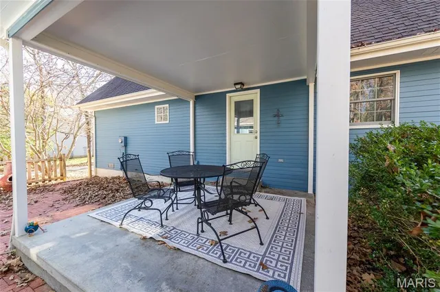 $399,000 | 807 Lariat Lane, Rolla, MO 65401