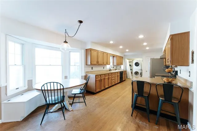 $399,000 | 807 Lariat Lane, Rolla, MO 65401