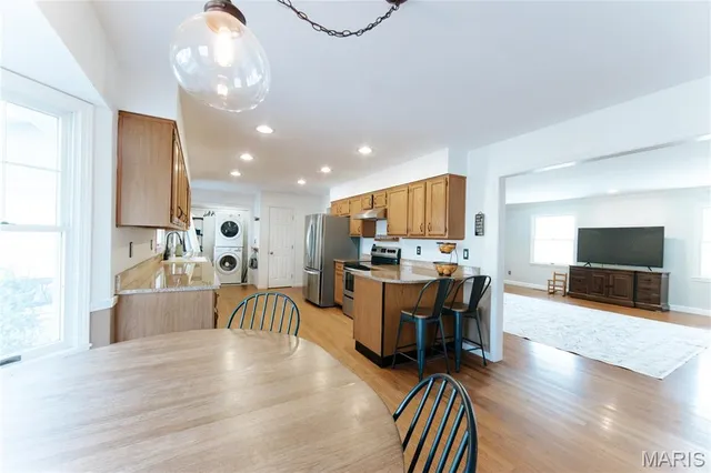 $399,000 | 807 Lariat Lane, Rolla, MO 65401