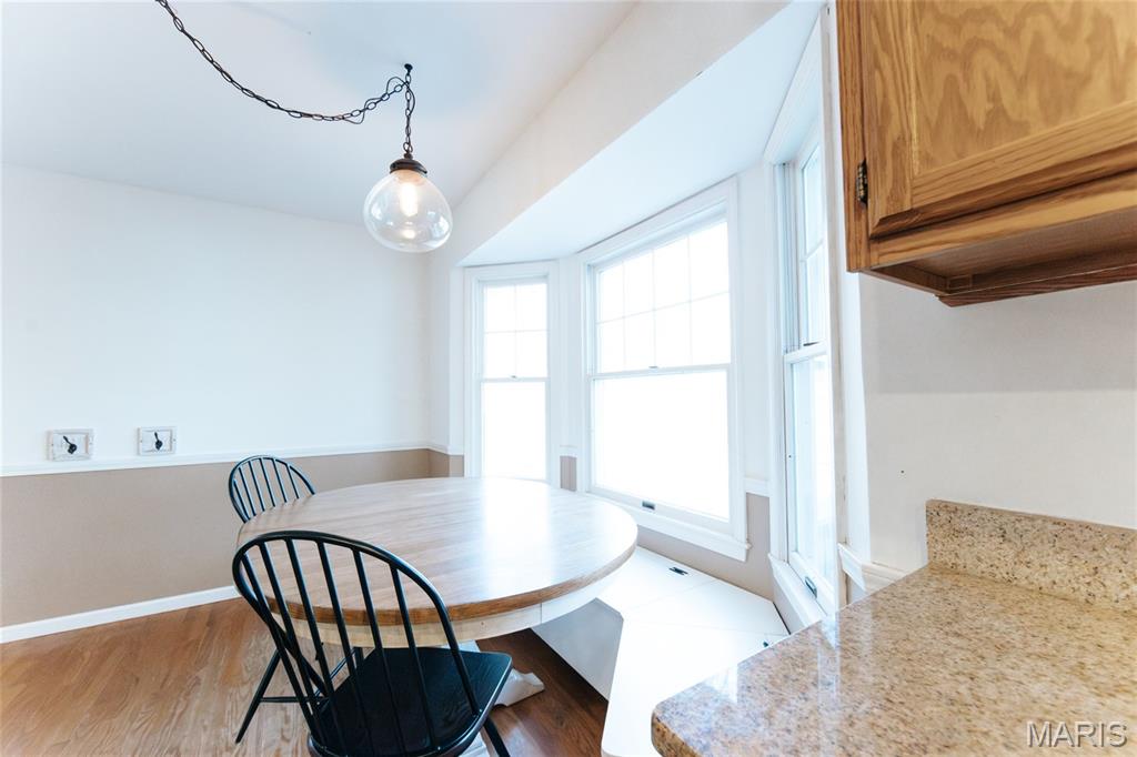 807 Lariat Lane Rolla, MO 65401 - Photo 23 of 60