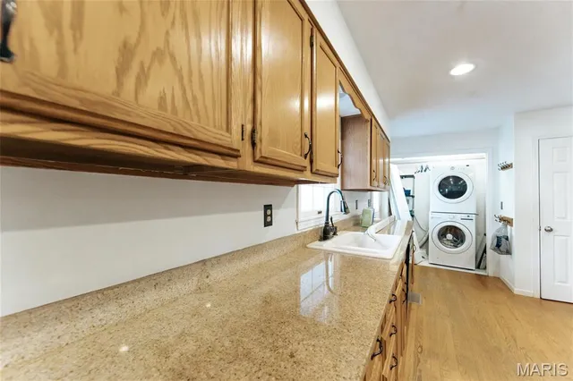 $399,000 | 807 Lariat Lane, Rolla, MO 65401