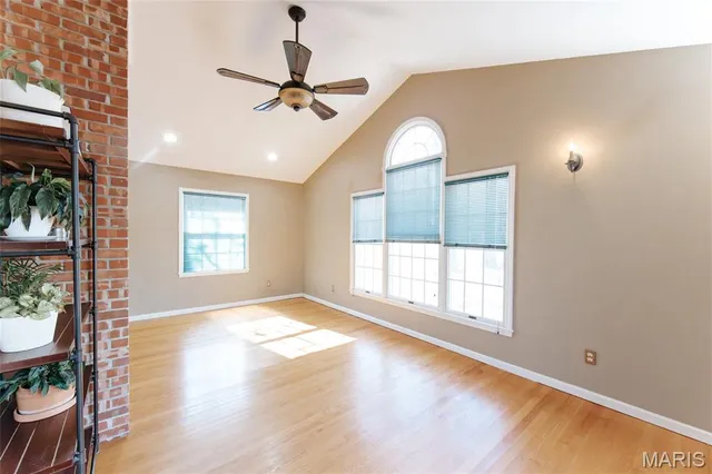 $399,000 | 807 Lariat Lane, Rolla, MO 65401