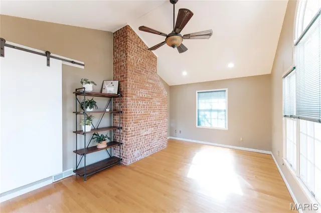 $399,000 | 807 Lariat Lane, Rolla, MO 65401