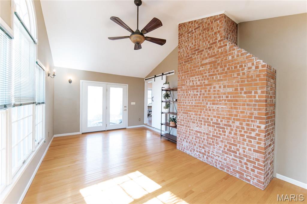 807 Lariat Lane Rolla, MO 65401 - Photo 28 of 60