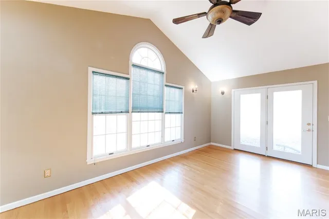 $399,000 | 807 Lariat Lane, Rolla, MO 65401