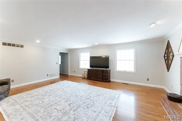 $399,000 | 807 Lariat Lane, Rolla, MO 65401