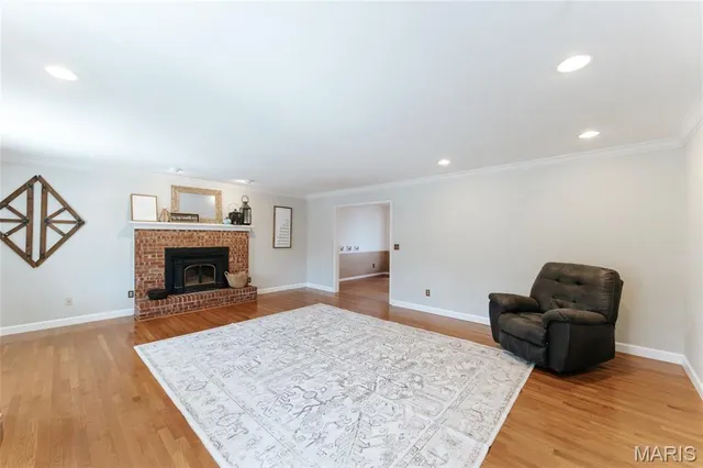 $399,000 | 807 Lariat Lane, Rolla, MO 65401