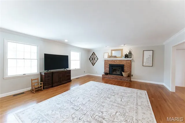 $399,000 | 807 Lariat Lane, Rolla, MO 65401