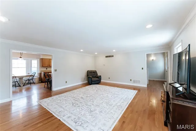 $399,000 | 807 Lariat Lane, Rolla, MO 65401