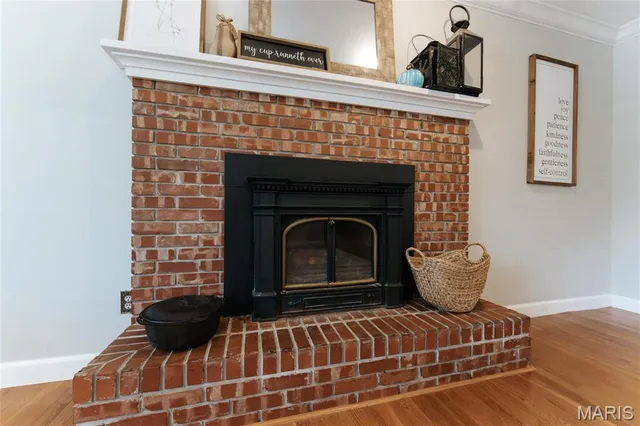 $399,000 | 807 Lariat Lane, Rolla, MO 65401