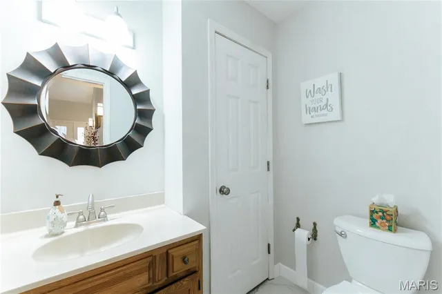 $399,000 | 807 Lariat Lane, Rolla, MO 65401