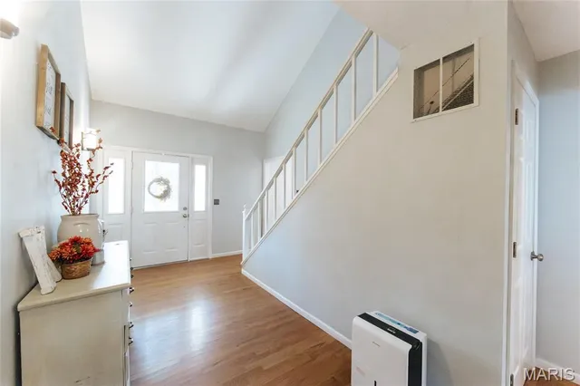 $399,000 | 807 Lariat Lane, Rolla, MO 65401