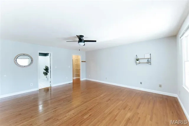 $399,000 | 807 Lariat Lane, Rolla, MO 65401