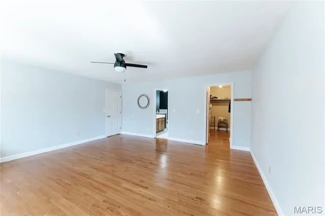 $399,000 | 807 Lariat Lane, Rolla, MO 65401