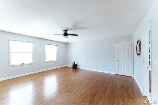 $399,000 | 807 Lariat Lane, Rolla, MO 65401