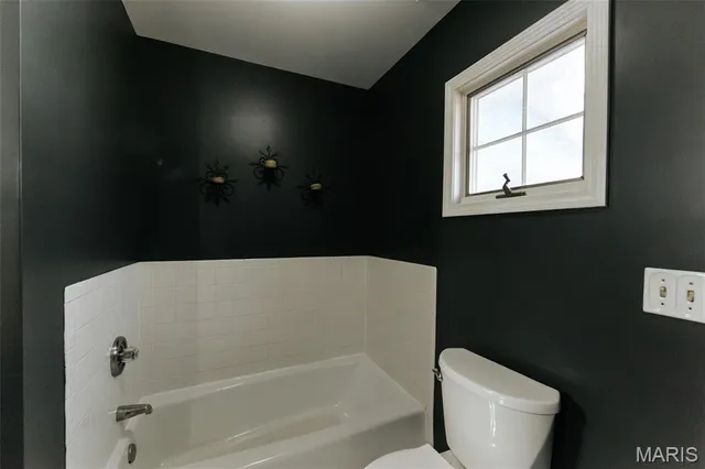 $399,000 | 807 Lariat Lane, Rolla, MO 65401