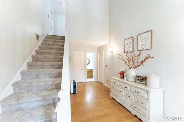 $399,000 | 807 Lariat Lane, Rolla, MO 65401