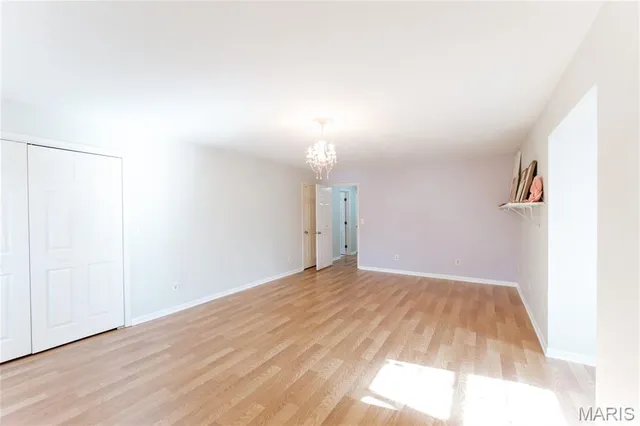 $399,000 | 807 Lariat Lane, Rolla, MO 65401