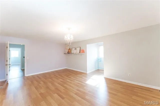 $399,000 | 807 Lariat Lane, Rolla, MO 65401