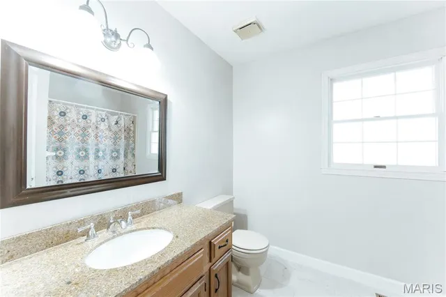 $399,000 | 807 Lariat Lane, Rolla, MO 65401