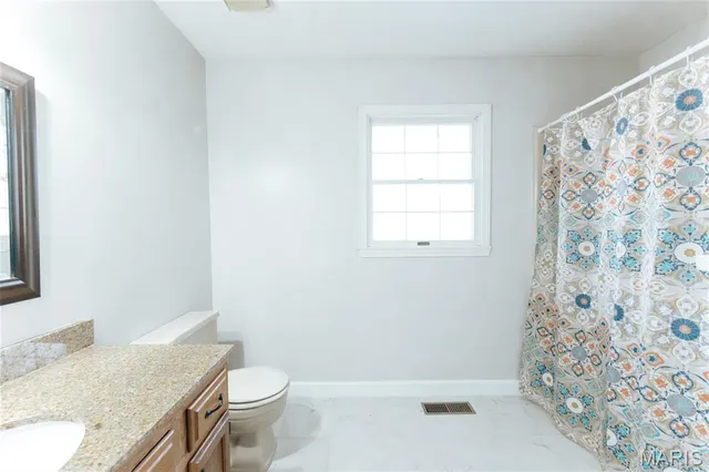 $399,000 | 807 Lariat Lane, Rolla, MO 65401