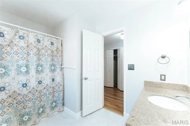 $399,000 | 807 Lariat Lane, Rolla, MO 65401