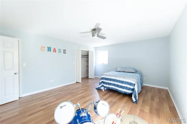 $399,000 | 807 Lariat Lane, Rolla, MO 65401