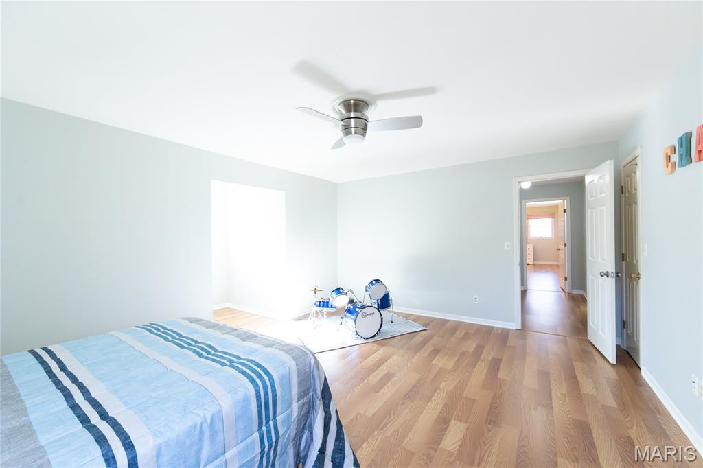 807 Lariat Lane Rolla, MO 65401 - Photo 60 of 60