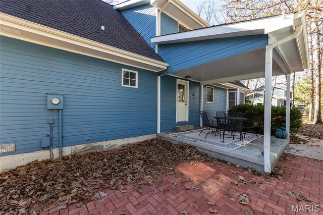 $399,000 | 807 Lariat Lane, Rolla, MO 65401