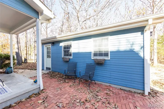 $399,000 | 807 Lariat Lane, Rolla, MO 65401