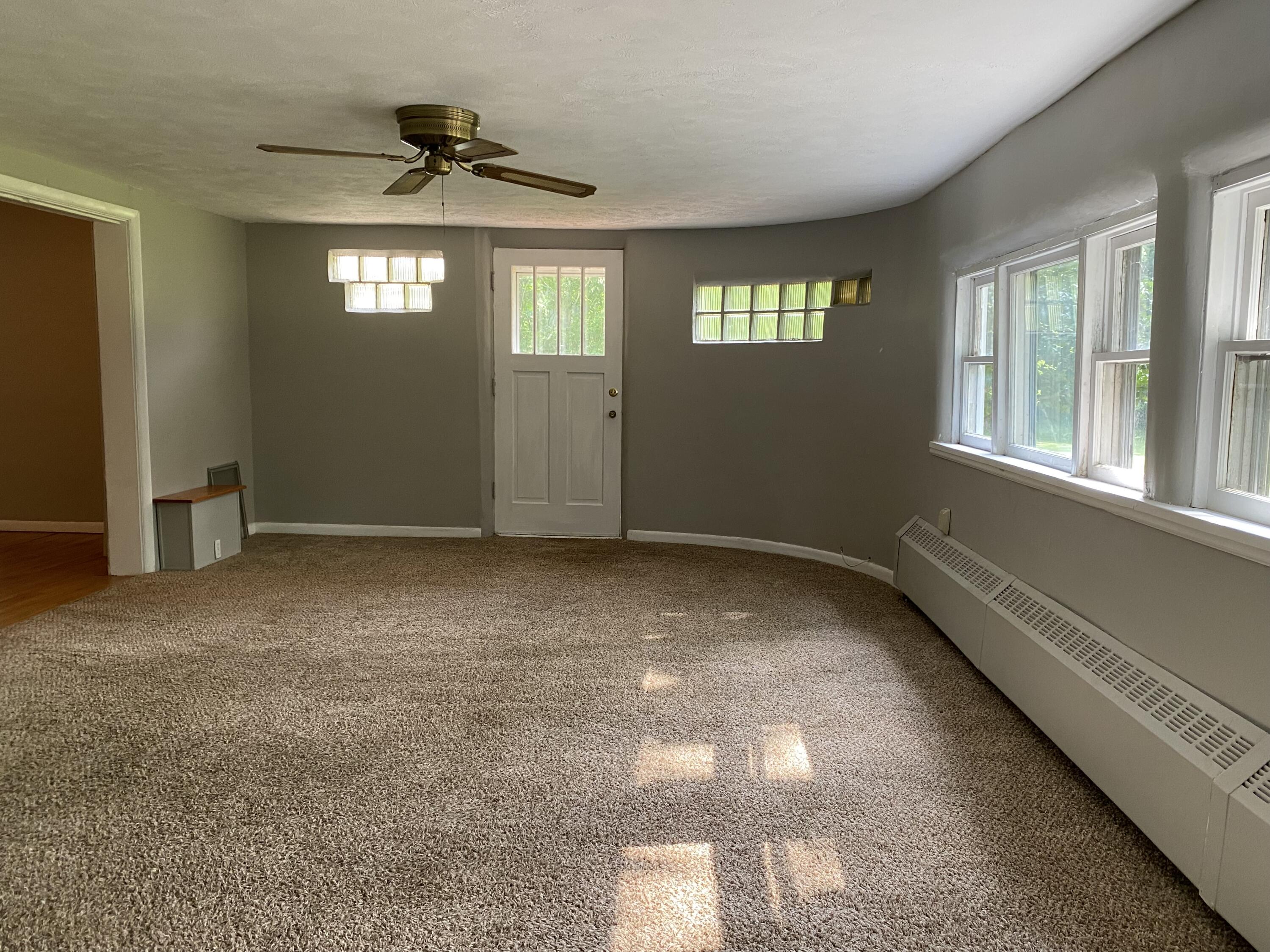 4544 North County Line Road Watervliet, MI 49098 - Photo 24 of 45 IMG_3508