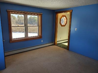 500 Fuller Road Hermon, ME 04401 - Photo 30 of 44 thumbnail (18)