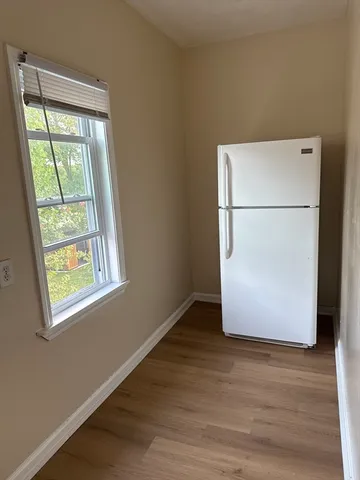 $2,400 | 20 Watson Street, Unit 2, Brockton, MA 02301