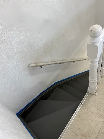 $2,400 | 20 Watson Street, Unit 2, Brockton, MA 02301