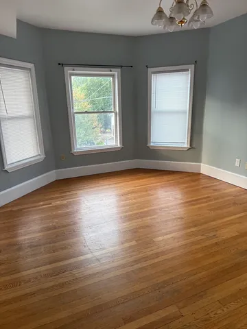 $2,400 | 20 Watson Street, Unit 2, Brockton, MA 02301