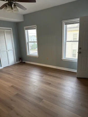 $2,400 | 20 Watson Street, Unit 2, Brockton, MA 02301