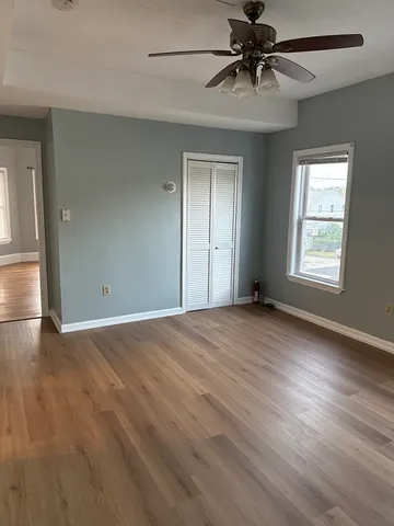 $2,400 | 20 Watson Street, Unit 2, Brockton, MA 02301