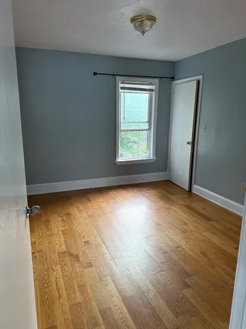 $2,400 | 20 Watson Street, Unit 2, Brockton, MA 02301