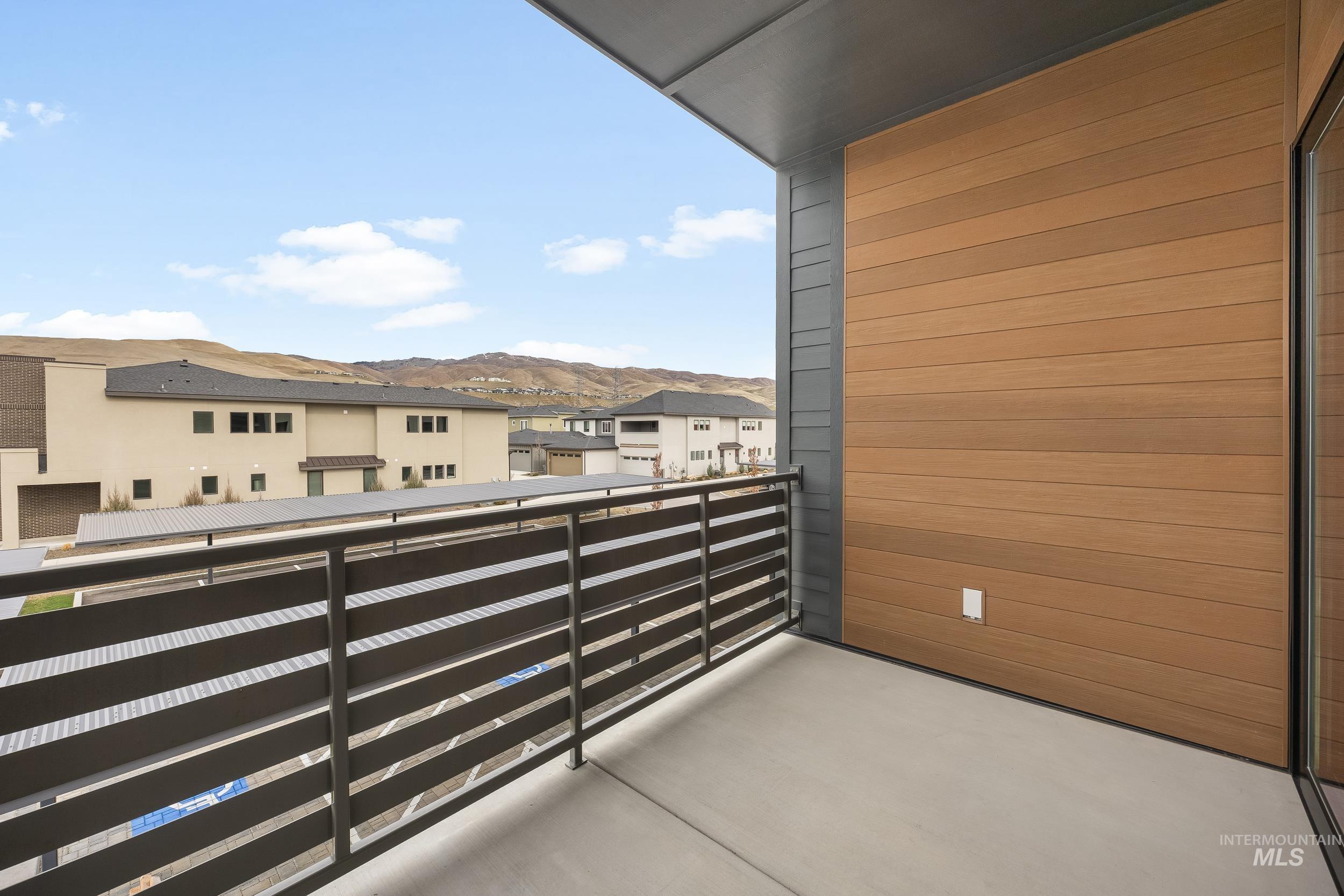 4430 East Haystack Street, Unit 201 Boise, ID 83716 - Photo 11 of 50