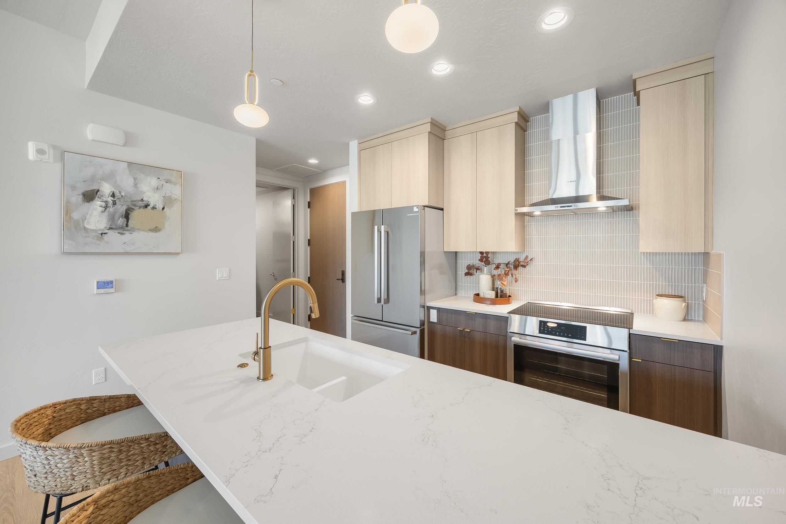 4430 East Haystack Street, Unit 201 Boise, ID 83716 - Photo 12 of 50