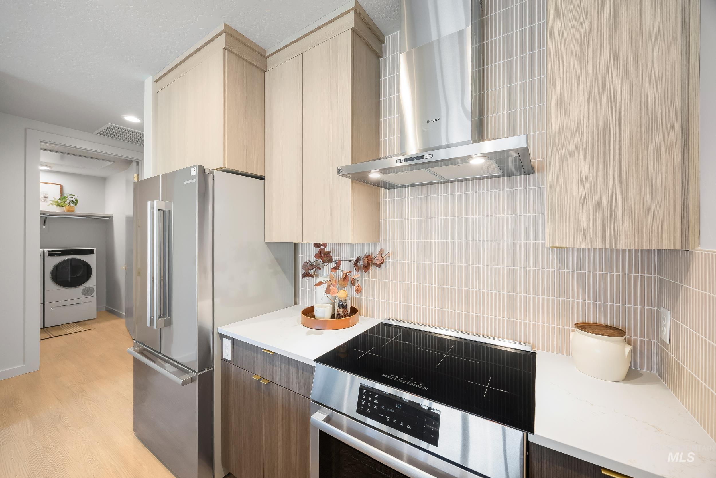 4430 East Haystack Street, Unit 201 Boise, ID 83716 - Photo 14 of 50