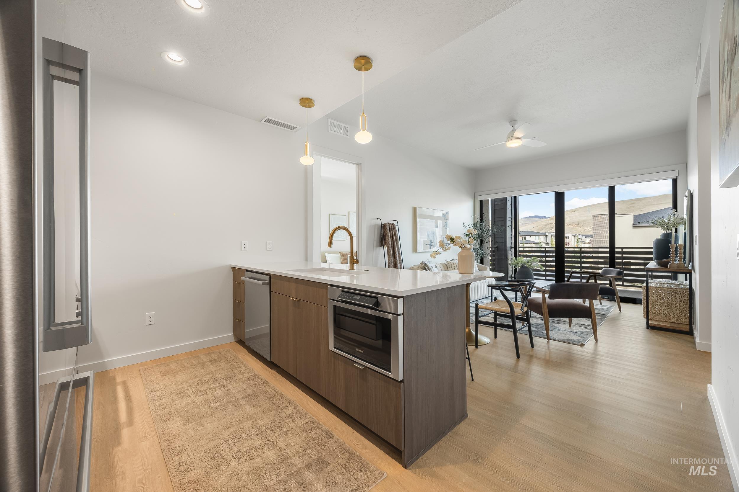 4430 East Haystack Street, Unit 201 Boise, ID 83716 - Photo 15 of 50