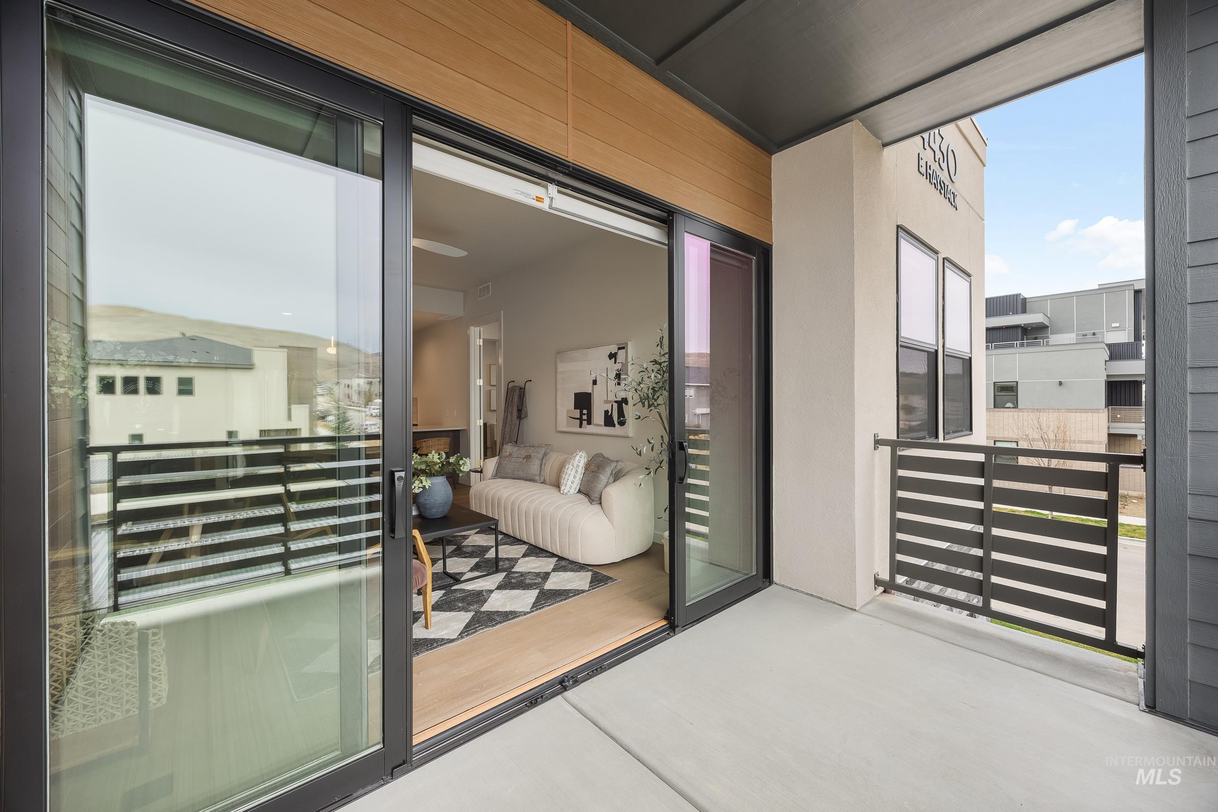 4430 East Haystack Street, Unit 201 Boise, ID 83716 - Photo 16 of 50