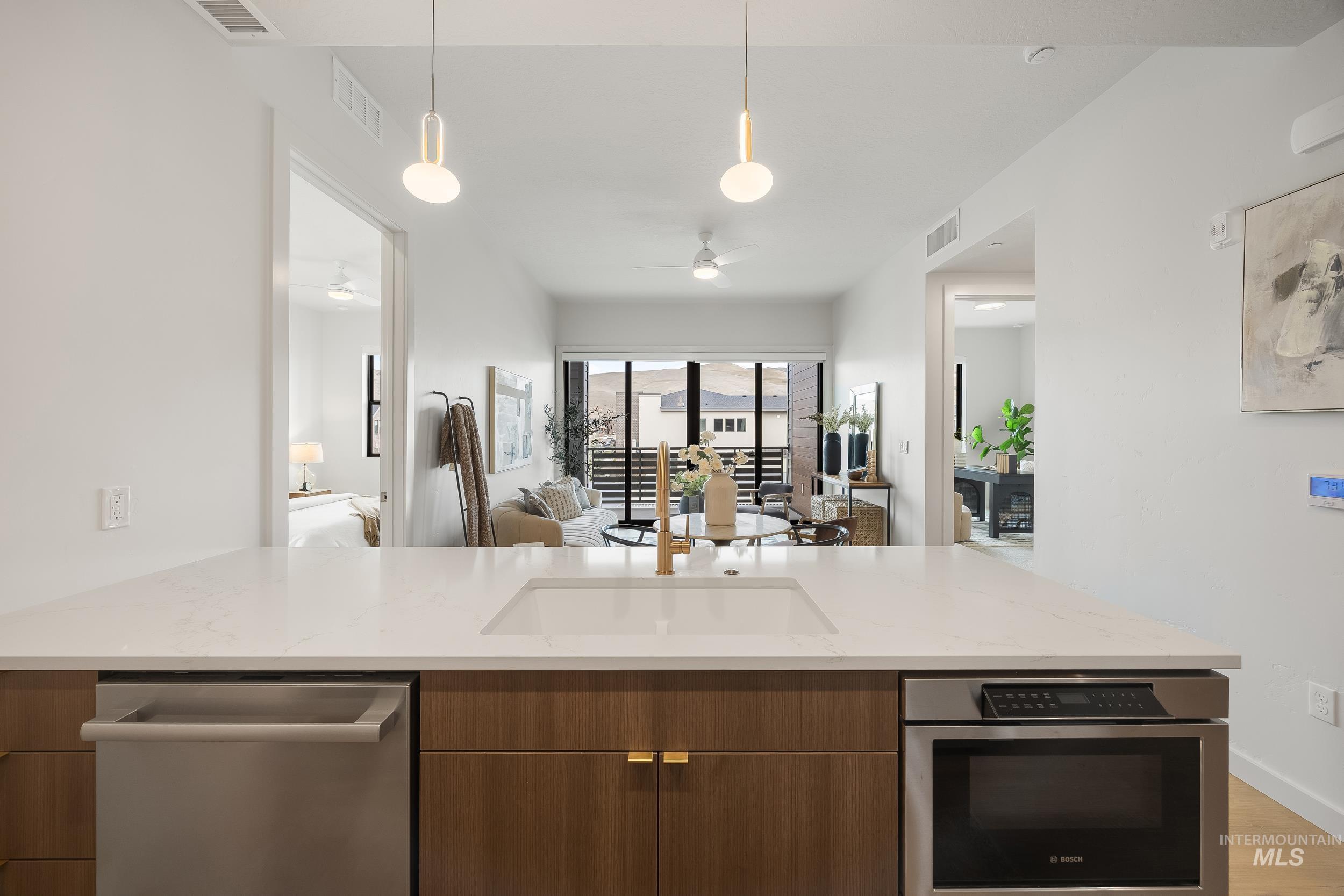 4430 East Haystack Street, Unit 201 Boise, ID 83716 - Photo 17 of 50