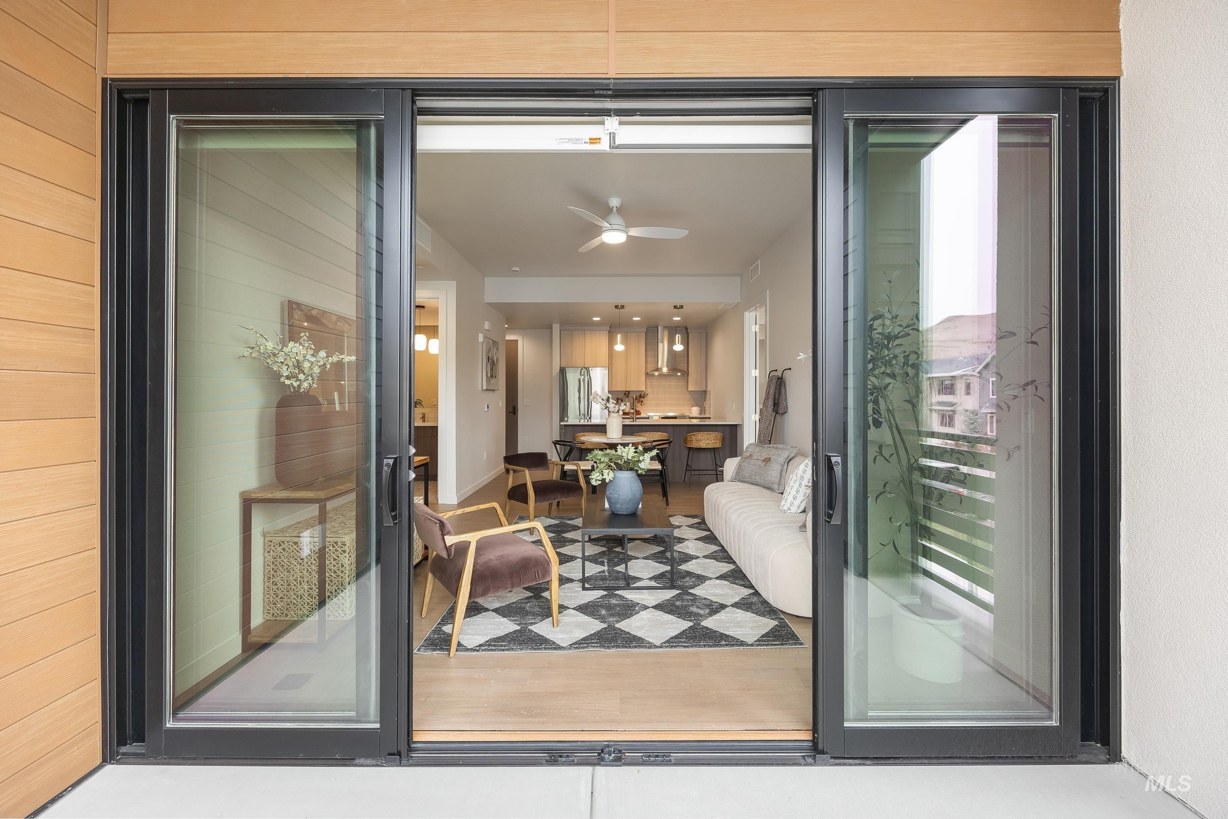 4430 East Haystack Street, Unit 201 Boise, ID 83716 - Photo 18 of 50